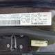 1C4NJDEB9ED644651 2014 Jeep Compass Latitude auction photo thumbnail 9