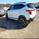 KNDETCA70R7475095 2024 Kia Seltos Sx Turbo auction photo thumbnail 3