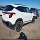 KNDETCA70R7475095 2024 Kia Seltos Sx Turbo auction photo thumbnail 4