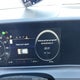 KNDETCA70R7475095 2024 Kia Seltos Sx Turbo auction photo thumbnail 7