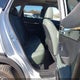 KNDETCA70R7475095 2024 Kia Seltos Sx Turbo auction photo thumbnail 8