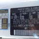 KNDETCA70R7475095 2024 Kia Seltos Sx Turbo auction photo thumbnail 9
