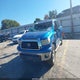 5TFEV54148X046828 2008 Toyota Tundra Sr5 5.7L V8 auction photo thumbnail 2