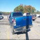 5TFEV54148X046828 2008 Toyota Tundra Sr5 5.7L V8 auction photo thumbnail 3