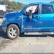 5TFEV54148X046828 2008 Toyota Tundra Sr5 5.7L V8 auction photo thumbnail 6