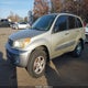 JTEHH20V430232426 2003 Toyota Rav4 auction photo thumbnail 2