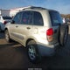 JTEHH20V430232426 2003 Toyota Rav4 auction photo thumbnail 3