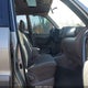 JTEHH20V430232426 2003 Toyota Rav4 auction photo thumbnail 5