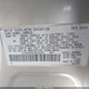JTEHH20V430232426 2003 Toyota Rav4 auction photo thumbnail 9