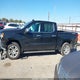 1GCUDGE8XRZ154365 2024 Chevrolet Silverado 1500 4Wd Short Bed Ltz auction photo thumbnail 14