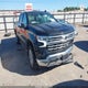 1GCUDGE8XRZ154365 2024 Chevrolet Silverado 1500 4Wd Short Bed Ltz auction photo thumbnail 1