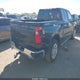 1GCUDGE8XRZ154365 2024 Chevrolet Silverado 1500 4Wd Short Bed Ltz auction photo thumbnail 4
