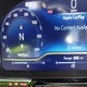 1GCUDGE8XRZ154365 2024 Chevrolet Silverado 1500 4Wd Short Bed Ltz auction photo thumbnail 7