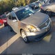 1N4AL21E38N525415 2008 Nissan Altima 2.5 S auction photo thumbnail 1