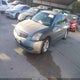 1N4AL21E38N525415 2008 Nissan Altima 2.5 S auction photo thumbnail 2