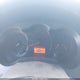 1N4AL21E38N525415 2008 Nissan Altima 2.5 S auction photo thumbnail 7