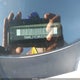 1N4AL21E38N525415 2008 Nissan Altima 2.5 S auction photo thumbnail 9