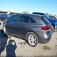 4T3ZA3BBXDU079568 2013 Toyota Venza Xle auction photo thumbnail 14