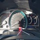4T3ZA3BBXDU079568 2013 Toyota Venza Xle auction photo thumbnail 7
