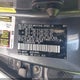 4T3ZA3BBXDU079568 2013 Toyota Venza Xle auction photo thumbnail 9