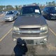 1GNDT13S832291634 2003 Chevrolet Trailblazer Lt auction photo thumbnail 6