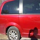 2C4RDGCG2FR617069 2015 Dodge Grand Caravan Sxt auction photo thumbnail 14