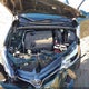 2T1BURHE1GC689354 2016 Toyota Corolla Le auction photo thumbnail 10