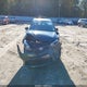2T1BURHE1GC689354 2016 Toyota Corolla Le auction photo thumbnail 12