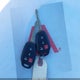 2T1BURHE1GC689354 2016 Toyota Corolla Le auction photo thumbnail 11