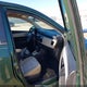 2T1BURHE1GC689354 2016 Toyota Corolla Le auction photo thumbnail 5