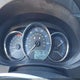 2T1BURHE1GC689354 2016 Toyota Corolla Le auction photo thumbnail 7