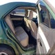 2T1BURHE1GC689354 2016 Toyota Corolla Le auction photo thumbnail 8