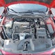 2HGFC2F63KH536207 2019 Honda Civic Lx auction photo thumbnail 10