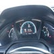 2HGFC2F63KH536207 2019 Honda Civic Lx auction photo thumbnail 7