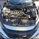 SHHFK7H75JU405268 2018 Honda Civic Ex-L auction photo thumbnail 10