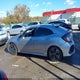 SHHFK7H75JU405268 2018 Honda Civic Ex-L auction photo thumbnail 13