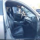 SHHFK7H75JU405268 2018 Honda Civic Ex-L auction photo thumbnail 5