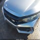 SHHFK7H75JU405268 2018 Honda Civic Ex-L auction photo thumbnail 6