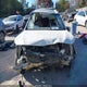 4S4BSETC5J3331402 2018 Subaru Outback 3.6R Touring auction photo thumbnail 12