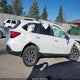 4S4BSETC5J3331402 2018 Subaru Outback 3.6R Touring auction photo thumbnail 13