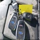 4S4BSETC5J3331402 2018 Subaru Outback 3.6R Touring auction photo thumbnail 11