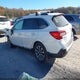 4S4BSETC5J3331402 2018 Subaru Outback 3.6R Touring auction photo thumbnail 3