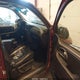 1GNDT13S862316858 2006 Chevrolet Trailblazer Lt auction photo thumbnail 5