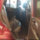 1GNDT13S862316858 2006 Chevrolet Trailblazer Lt auction photo thumbnail 8
