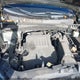 5TDJKRFH7FS176758 2015 Toyota Highlander Xle V6 auction photo thumbnail 10