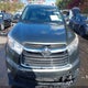 5TDJKRFH7FS176758 2015 Toyota Highlander Xle V6 auction photo thumbnail 12