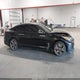 KNAE35LC3K6060061 2019 Kia Stinger Gt auction photo thumbnail 13