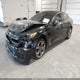 KNAE35LC3K6060061 2019 Kia Stinger Gt auction photo thumbnail 2