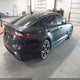 KNAE35LC3K6060061 2019 Kia Stinger Gt auction photo thumbnail 4