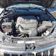1J4RR4GG0BC600889 2011 Jeep Grand Cherokee Laredo auction photo thumbnail 10